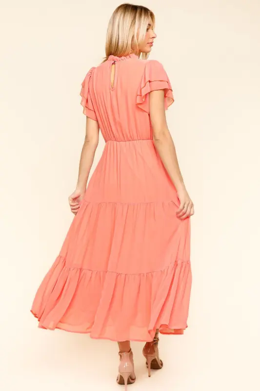 Georgia Dress online